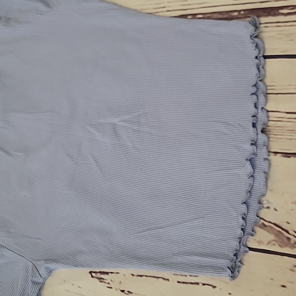 Crop top - Picture 7 of 8